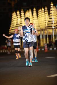 BIB: 
                            <button type="button" onclick="openModal(23843739)" class="btn btn-primary btn-sm float-right btn-popup" data-toggle="modal" data-target=".modal-high-quality">
                        <i class="fas fa-shopping-cart"></i> Add to Cart
                    </button>
                                            <button type="button" onclick="isThisMe(23843739, true)" class="btn btn-success btn-sm float-right btn-popup btn-isme hidden" data-toggle="tooltip" data-placement="bottom" title="นี่คือรูปของคุณใช่ไหม คลิกที่นี่เพื่อเอาเข้าอัลบั้ม">
                        <i class="fas fa-plus"></i> Add to album
                    </button>
                    <button type="button" onclick="isThisMe(23843739, false)" class="btn btn-warning btn-sm float-right btn-popup btn-isnotme hidden">
                        <i class="fas fa-ban"></i> Remove from album
                    </button>